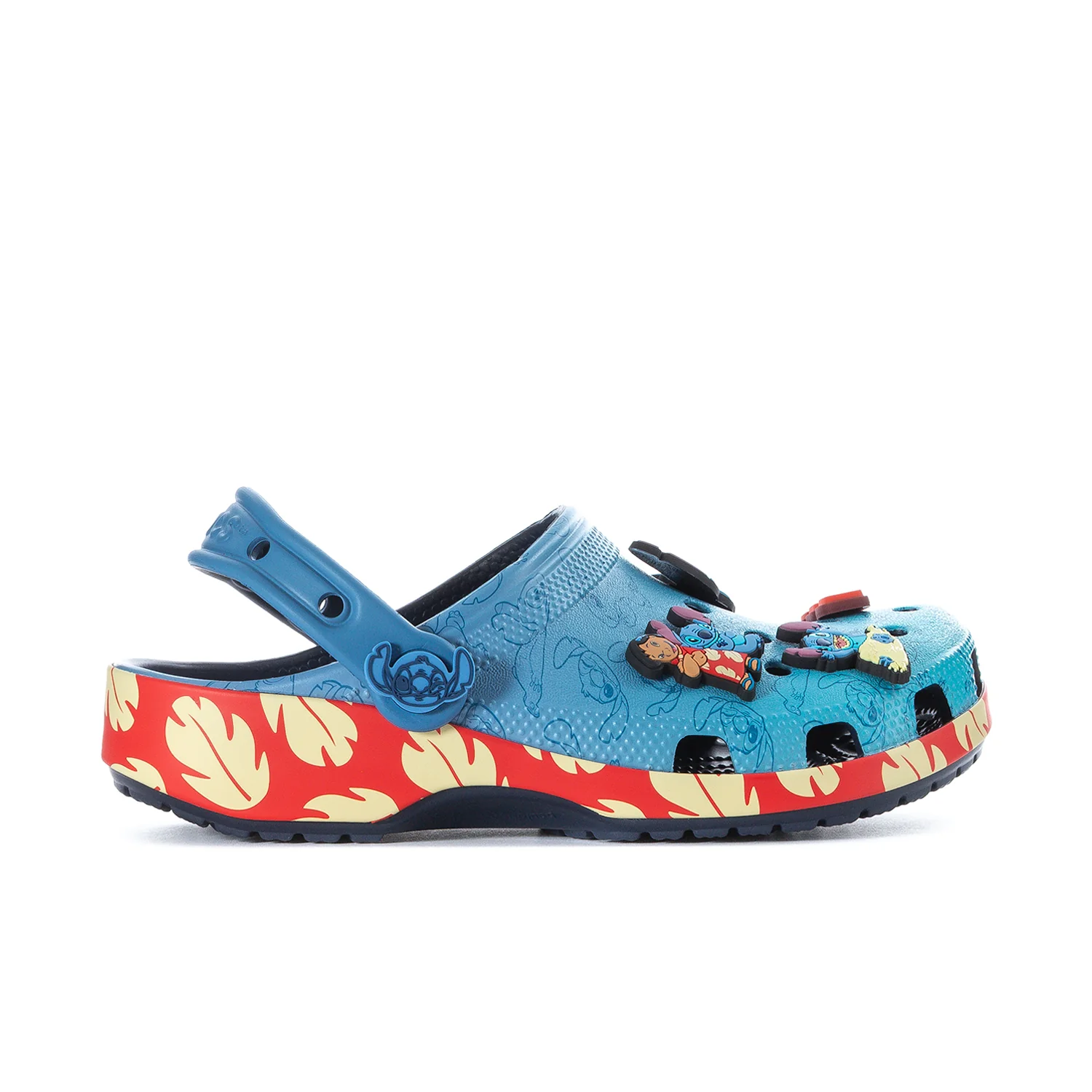 New Arrivals: Shoes