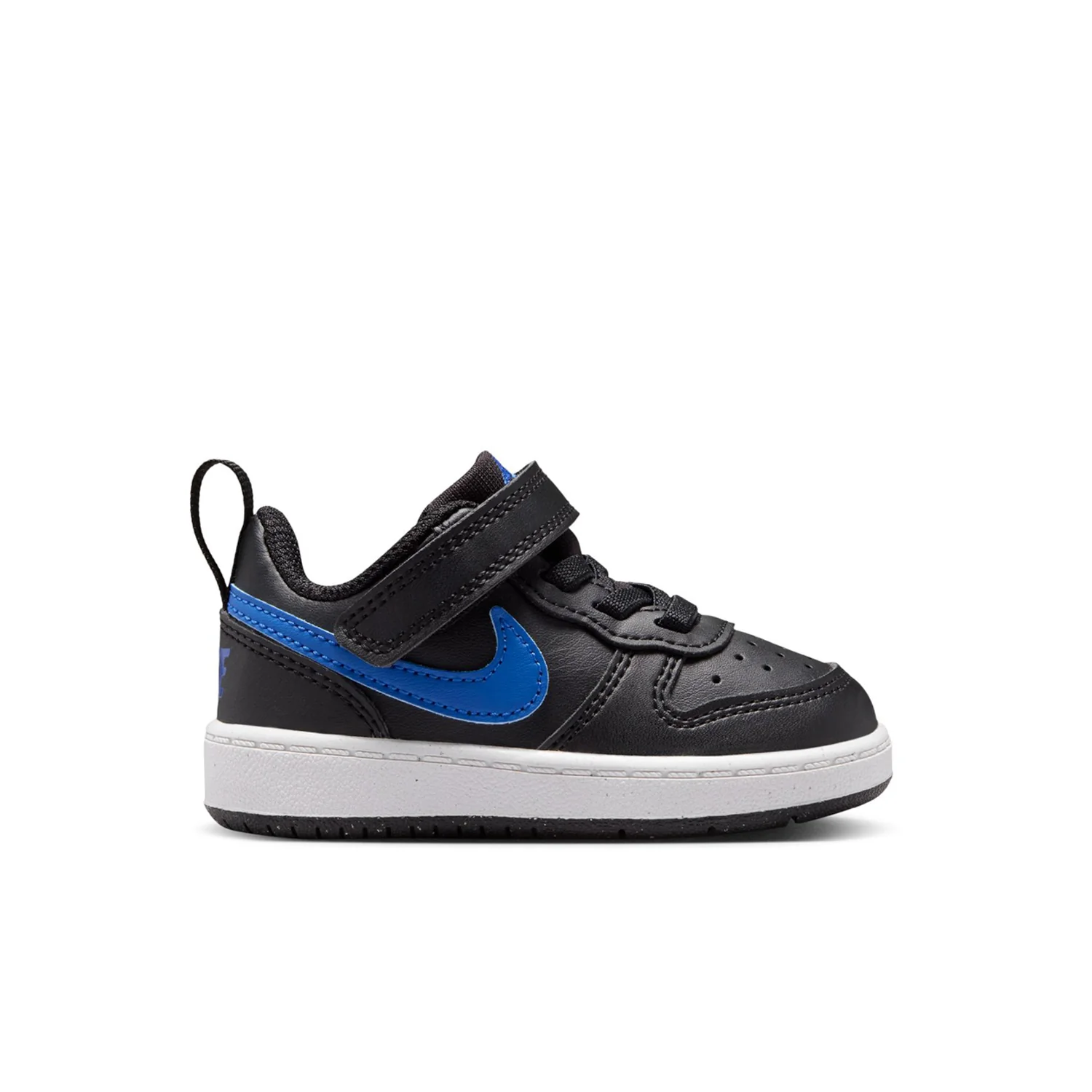 Kids' New Arrivals