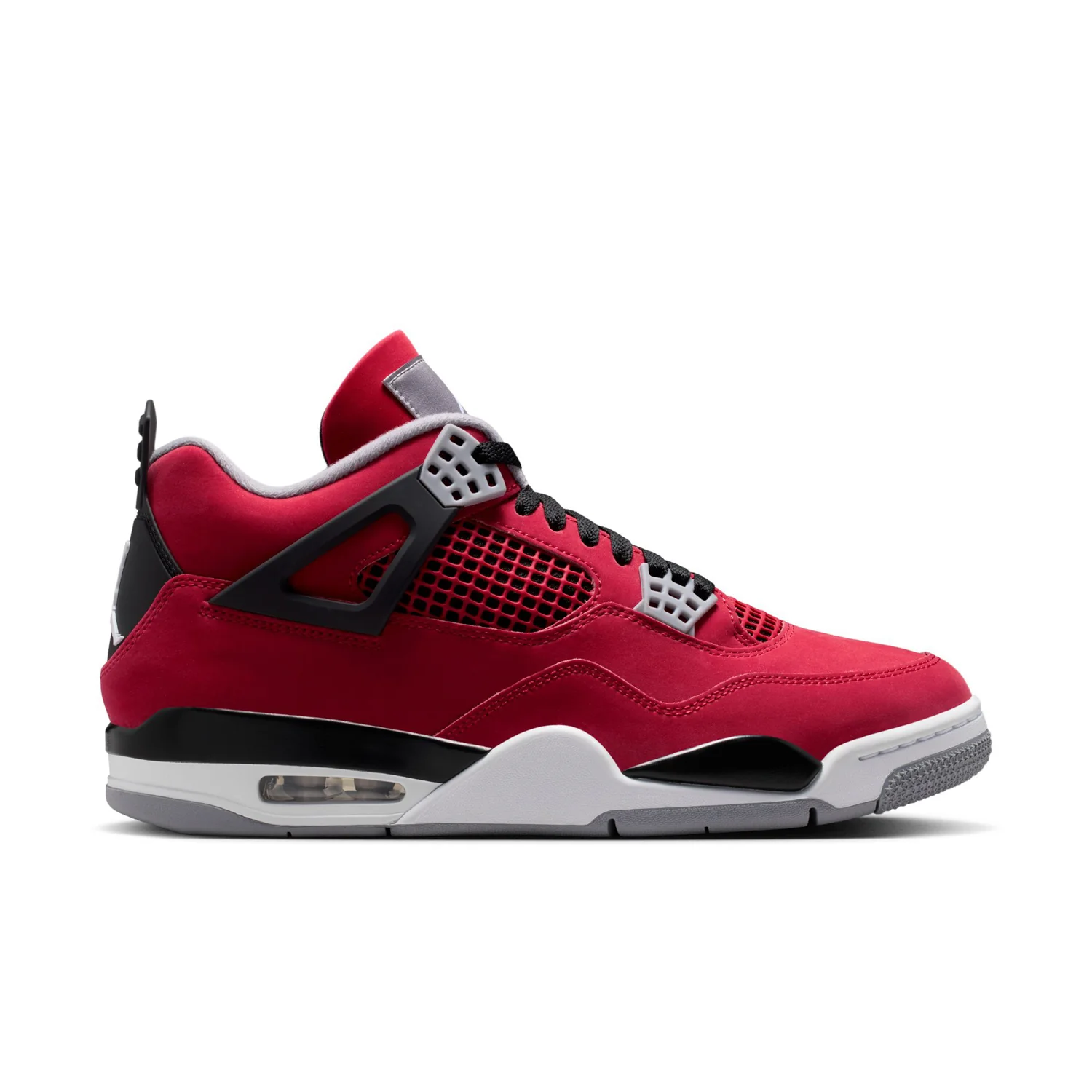 Jordan New Arrivals
