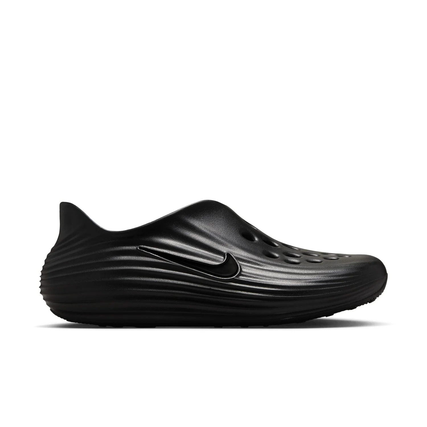 Men’s Shoes | Newest Sneakers & Casual Styles | ShopWSS